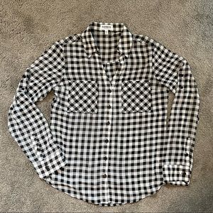 Express Portofino Shirt